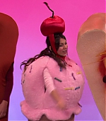 Victorious_S01E16_TheDiddlyBops_VJBR_1424.jpg