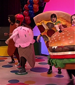 Victorious_S01E16_TheDiddlyBops_VJBR_1434.jpg