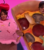 Victorious_S01E16_TheDiddlyBops_VJBR_1437.jpg