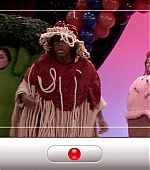 Victorious_S01E16_TheDiddlyBops_VJBR_1445.jpg