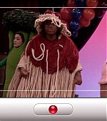 Victorious_S01E16_TheDiddlyBops_VJBR_1446.jpg