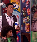 Victorious_S01E16_TheDiddlyBops_VJBR_1652.jpg