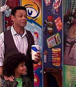 Victorious_S01E16_TheDiddlyBops_VJBR_1653.jpg