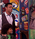 Victorious_S01E16_TheDiddlyBops_VJBR_1654.jpg