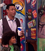 Victorious_S01E16_TheDiddlyBops_VJBR_1655.jpg