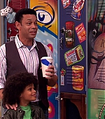 Victorious_S01E16_TheDiddlyBops_VJBR_1656.jpg