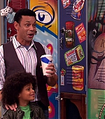 Victorious_S01E16_TheDiddlyBops_VJBR_1657.jpg