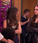 Victorious_S01E16_TheDiddlyBops_VJBR_1663.jpg