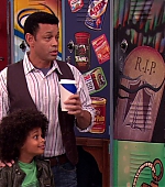 Victorious_S01E16_TheDiddlyBops_VJBR_1671.jpg