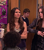 Victorious_S01E16_TheDiddlyBops_VJBR_1711.jpg