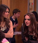 Victorious_S01E16_TheDiddlyBops_VJBR_1727.jpg