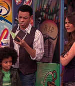 Victorious_S01E16_TheDiddlyBops_VJBR_1731.jpg