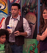 Victorious_S01E16_TheDiddlyBops_VJBR_1733.jpg