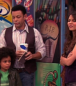 Victorious_S01E16_TheDiddlyBops_VJBR_1734.jpg