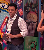 Victorious_S01E16_TheDiddlyBops_VJBR_1737.jpg