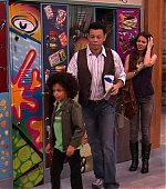 Victorious_S01E16_TheDiddlyBops_VJBR_1738.jpg