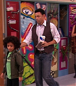 Victorious_S01E16_TheDiddlyBops_VJBR_1740.jpg