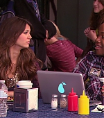 Victorious_S01E16_TheDiddlyBops_VJBR_1834.jpg