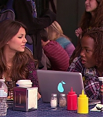 Victorious_S01E16_TheDiddlyBops_VJBR_1839.jpg