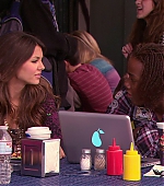 Victorious_S01E16_TheDiddlyBops_VJBR_1840.jpg