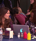 Victorious_S01E16_TheDiddlyBops_VJBR_1841.jpg