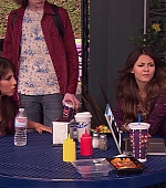 Victorious_S01E16_TheDiddlyBops_VJBR_1843.jpg