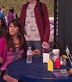 Victorious_S01E16_TheDiddlyBops_VJBR_1855.jpg