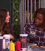 Victorious_S01E16_TheDiddlyBops_VJBR_2015.jpg