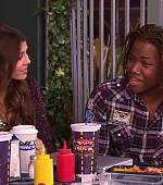 Victorious_S01E16_TheDiddlyBops_VJBR_2019.jpg