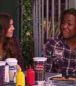 Victorious_S01E16_TheDiddlyBops_VJBR_2020.jpg