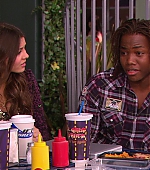 Victorious_S01E16_TheDiddlyBops_VJBR_2024.jpg