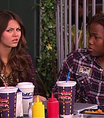 Victorious_S01E16_TheDiddlyBops_VJBR_2031.jpg