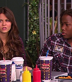 Victorious_S01E16_TheDiddlyBops_VJBR_2032.jpg