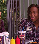 Victorious_S01E16_TheDiddlyBops_VJBR_2060.jpg