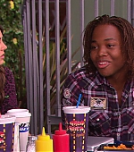 Victorious_S01E16_TheDiddlyBops_VJBR_2061.jpg