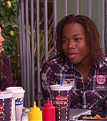 Victorious_S01E16_TheDiddlyBops_VJBR_2066.jpg