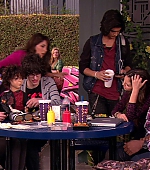 Victorious_S01E16_TheDiddlyBops_VJBR_2110.jpg