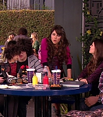 Victorious_S01E16_TheDiddlyBops_VJBR_2113.jpg