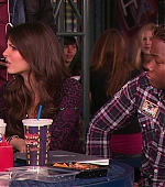 Victorious_S01E16_TheDiddlyBops_VJBR_2140.jpg