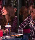 Victorious_S01E16_TheDiddlyBops_VJBR_2141.jpg