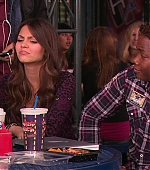 Victorious_S01E16_TheDiddlyBops_VJBR_2142.jpg