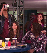 Victorious_S01E16_TheDiddlyBops_VJBR_2147.jpg