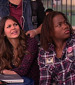 Victorious_S01E16_TheDiddlyBops_VJBR_2158.jpg