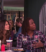 Victorious_S01E16_TheDiddlyBops_VJBR_2188.jpg