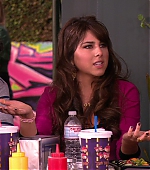 Victorious_S01E16_TheDiddlyBops_VJBR_2221.jpg