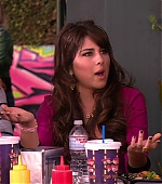 Victorious_S01E16_TheDiddlyBops_VJBR_2222.jpg