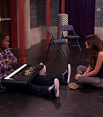 Victorious_S01E16_TheDiddlyBops_VJBR_2327.jpg