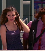 Victorious_S01E16_TheDiddlyBops_VJBR_3330.jpg