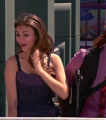 Victorious_S01E16_TheDiddlyBops_VJBR_3331.jpg