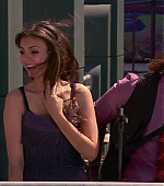 Victorious_S01E16_TheDiddlyBops_VJBR_3332.jpg